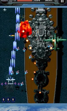 �����1945��װ��2026���°汾v2.0.24011702 �ٷ������ͼ