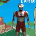 ��������ս��ʬplus����v1.0 �ֻ���