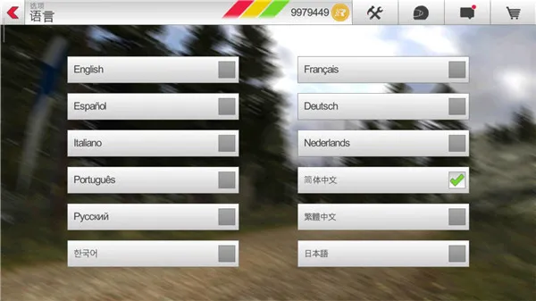 ��������3ƻ����