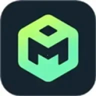 ħ��app�ٷ���v1.0.97 ��׿��