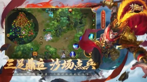 ������(����������Ϸ)v6.3.35 ��׿���ͼ