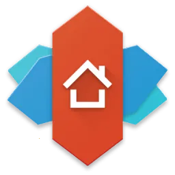 nova����prime�ƽ��v8.0.14 �ֻ���