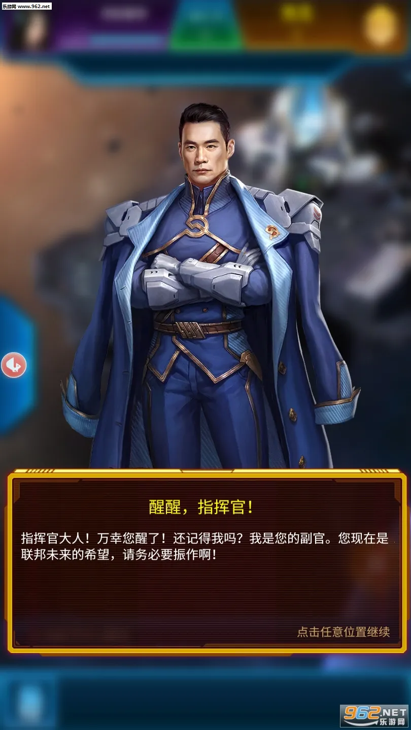 ������������������İ�v2.9.5 ��Ѱ��ͼ