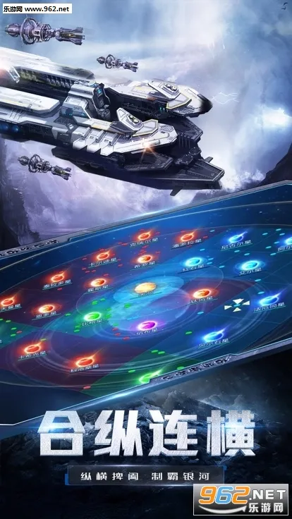 ������������������İ�v2.9.5 ��Ѱ��ͼ