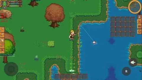 �޲���˼(ɳ�д�����Ϸ)v2.708.880 �ٷ������ͼ