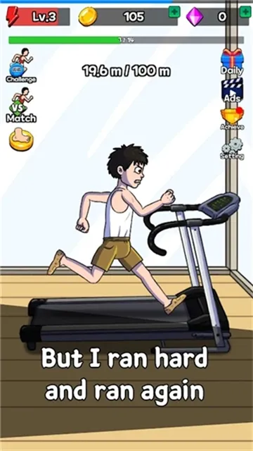 ����������°汾v2.0.7 �ֻ����ͼ