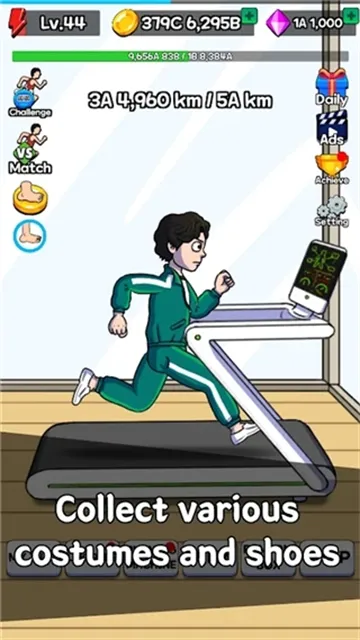 ����������°汾v2.0.7 �ֻ����ͼ