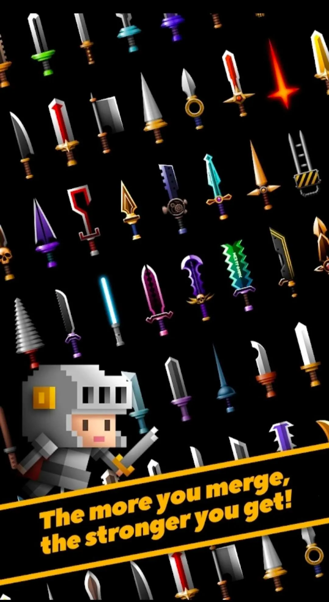 �޾������ڹ�v1.1.20 ��Ѱ��ͼ