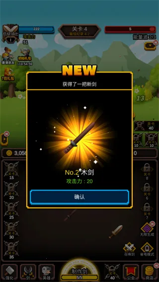 �޾������ڹ�