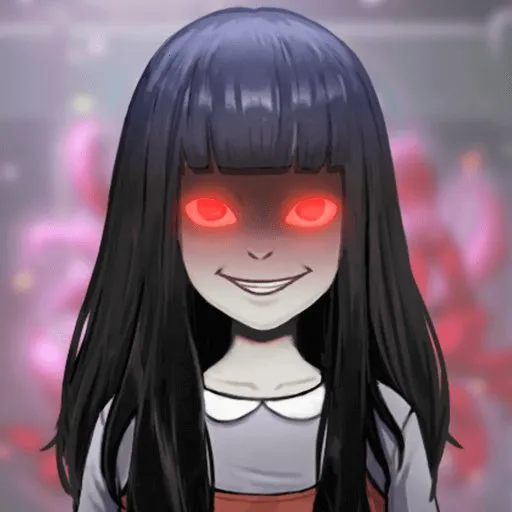 ɽ����������Ĺ������v1.0.3 ��׿��