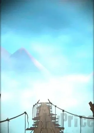 山村老屋三守墓人下载 山村老屋三守墓人下载