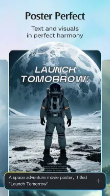 即梦ai官网最新版本下载 即梦ai官网最新版本下载