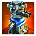 ���������ػ��ߺ����ƽ��v1.7.59153 ��Ѱ�