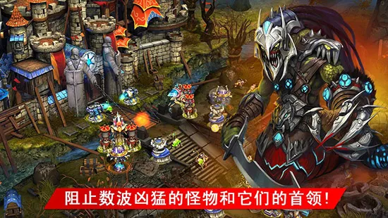 ���������ػ��ߺ����ƽ��v1.7.59153 ��Ѱ��ͼ