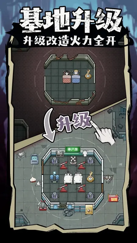 �����������ƽ���޹������v1.0 �ٷ������ͼ