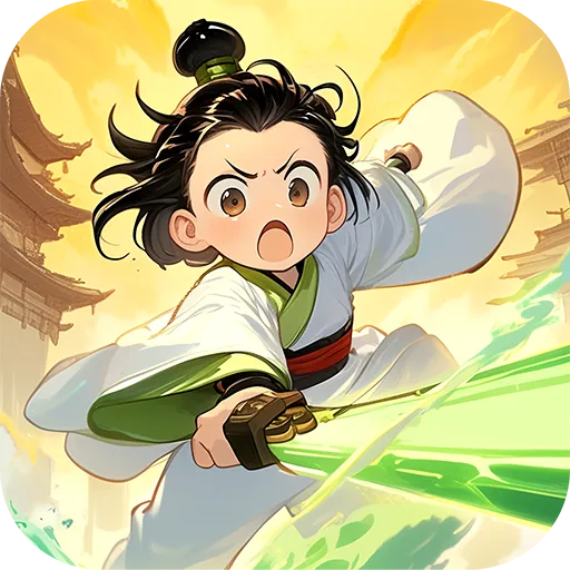 ���ƶԾ�2026���°汾v1.5.0 �ٷ�����