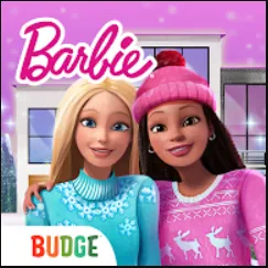 �ű��λ������ռǹ��ʷ���װ��(�ű�װ����Ϸ)v2026.1.0 �ٷ�����