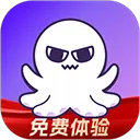 �������ֻ�����v1.2.24 ��Ѱ�