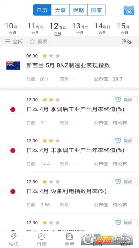 ��ͨ�ƾ�2026���°汾v6.9.9 �ٷ������ͼ