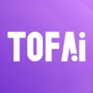 tofai��Ѱ�v1.2.8 �ֻ���