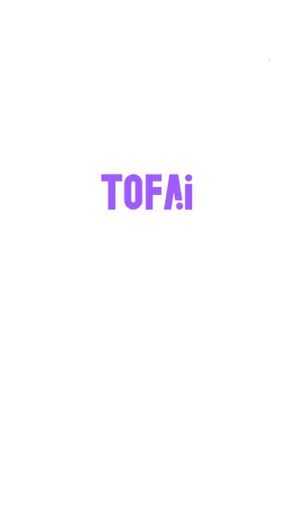 tofai��Ѱ�v1.3.2 �ֻ����ͼ