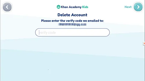 可汗儿童学院2026下载安装 可汗儿童学院2026下载安装