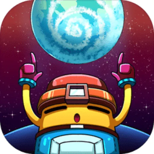 �������������ֻ���v1.1.0 �ֻ���