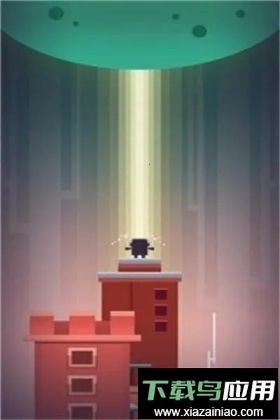 �������������ֻ���v1.1.0 �ֻ����ͼ