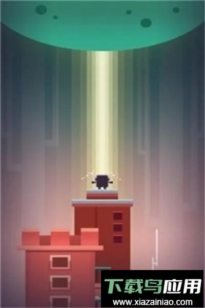 �������������ֻ���v1.1.0 �ֻ����ͼ