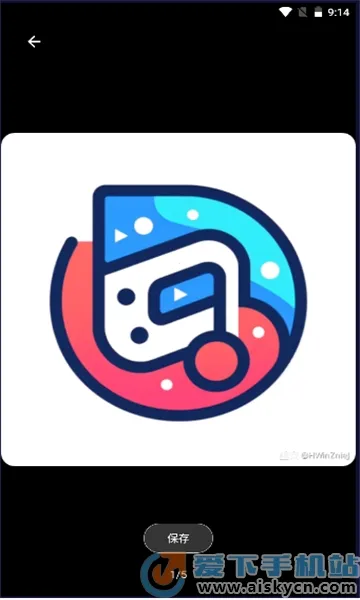 �赥�޽�(�赥ת������)v1.6.8 �ٷ������ͼ