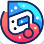 �赥�޽�(�赥ת������)v1.6.8 �ٷ�����