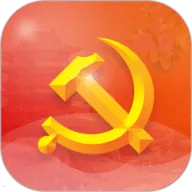 ��۶������2026���°汾v5.9.7 �ֻ���