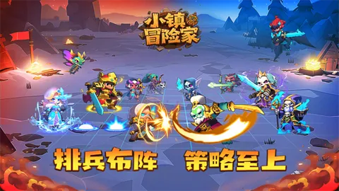 С��ð�ռ�2026�ٷ�����v1.0.3 �ֻ����ͼ