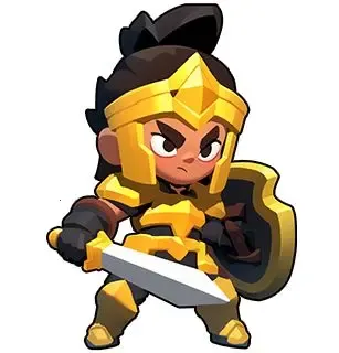 小镇冒险家2026官方正版 小镇冒险家2026官方正版