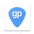guitarpro�ֻ�������v1.7.4 ��׿��