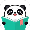 ��è����app����v9.4.1.11 �ٷ�����