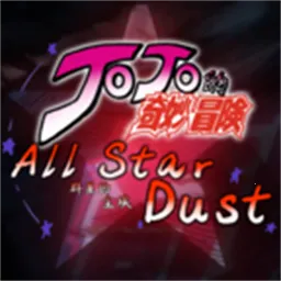 jojoȺ�ǵĳ���(JOJO����Ϸ)v1.01 ��׿��