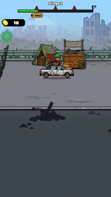 ���ֿ���2026���°汾v1.0.49 �ֻ����ͼ