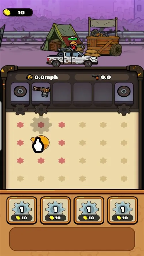 ���ֿ���2026���°汾