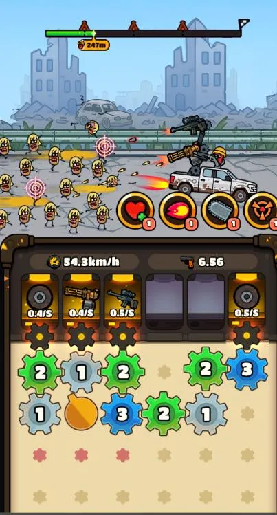 ���ֿ���2026���°汾v1.0.49 �ֻ����ͼ