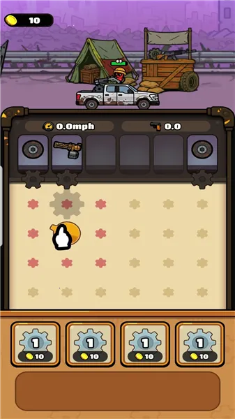 ���ֿ���2026���°汾v1.0.49 �ֻ����ͼ