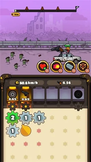 ���ֿ���2026���°汾v1.0.49 �ֻ����ͼ