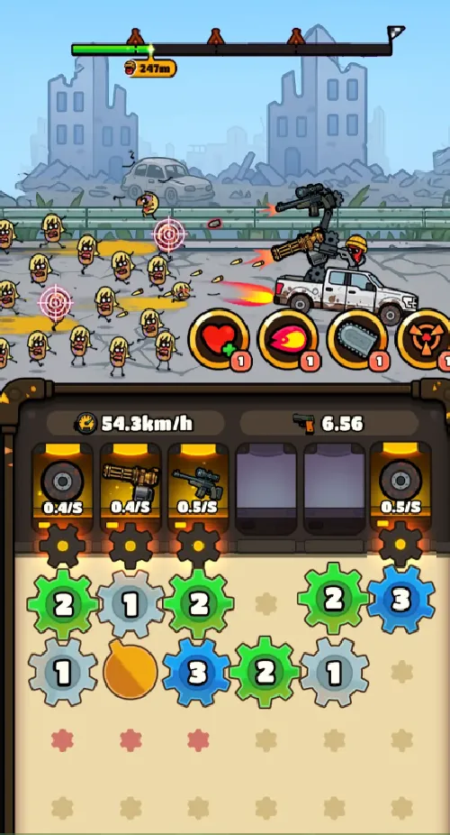 ���ֿ���2026���°汾