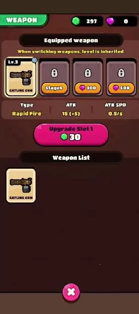 ���ֿ���2026���°汾