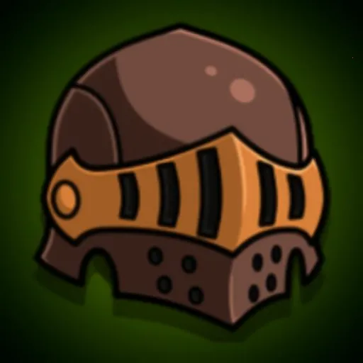 ����ð�ռ��ƽ��v1.2.2 �ٷ�����