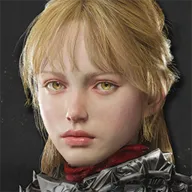 Ȩ��֮��(ħ��mmorpg����)v1.0.43 �ֻ���