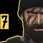 �����ߺ����޽�Ұ������ӵ�������������v0.0.412 ��Ѱ�