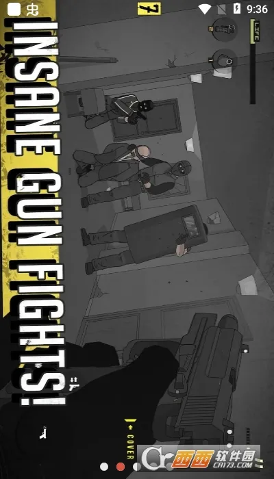 �����ߺ����޽�Ұ������ӵ�������������v0.0.412 ��Ѱ��ͼ