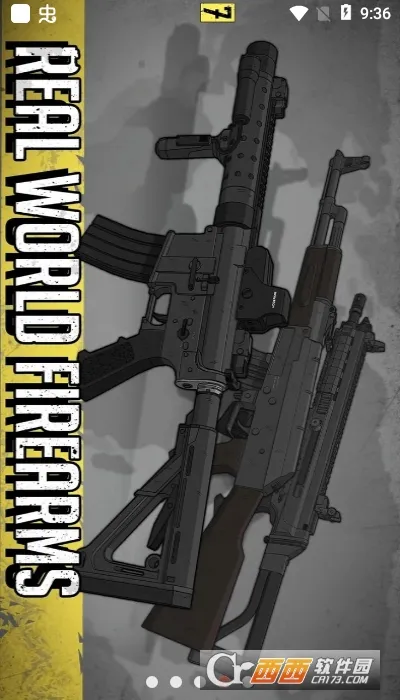 �����ߺ����޽�Ұ������ӵ�������������v0.0.412 ��Ѱ��ͼ