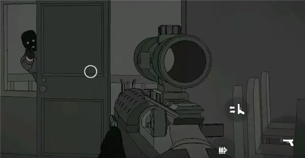 �����ߺ����޽�Ұ������ӵ�������������